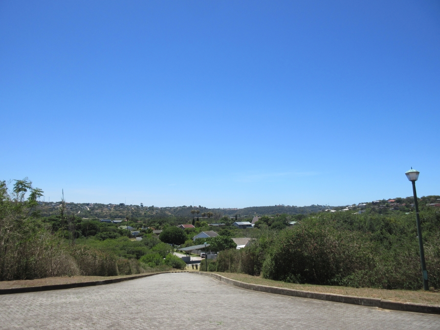 0 Bedroom Property for Sale in West Bank Eastern Cape